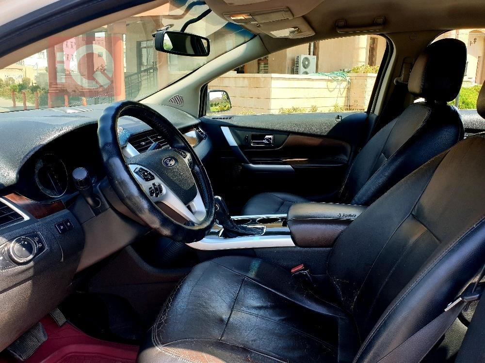 https://cdn.iqcars.io4892cd7f-8df8-4f1b-8995-57ff27168920_2.jpg